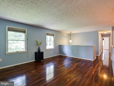 124 Rosedale Dr, Stephens City, VA 22655 - photo 6