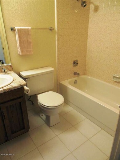 Seller  Bue   June Street Listing 011