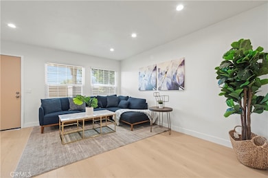 15065 Henley Dr unit 1, Westminster, CA 92683 - photo 6