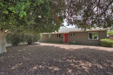 4911EFairmont002