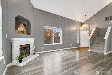 1008 127th Street Ct E, Tacoma, WA 98445 - photo 7