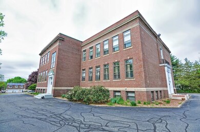 280 Village St unit F1, Medway, MA 02053 - photo 2