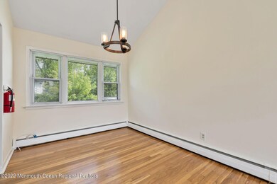12 Carr Place, Fords, NJ 08863 - photo 7