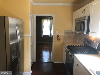 2116 48th St, Pennsauken, NJ 08110 - photo 4