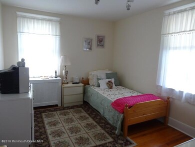 m_DSC02000