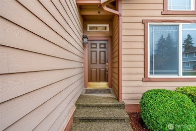 19315 76th Place NE, Kenmore, WA 98028 - photo 2