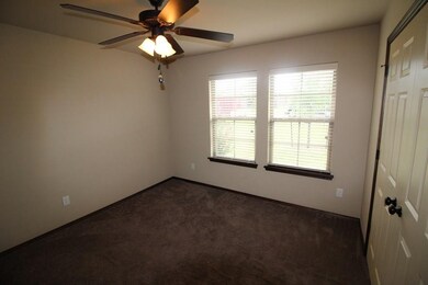 4410 Hawk Owl Dr, Norman, OK 73072 - photo 3