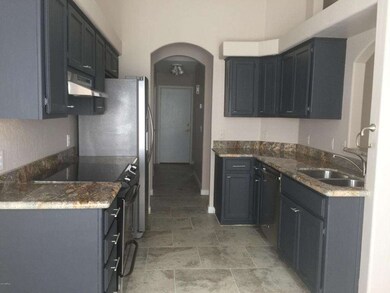 3113 E Wagoner Rd, Phoenix, AZ 85032 - photo 2