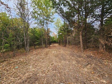 0 E 1160 Rd unit 1142473, Checotah, OK 74426 - photo 5