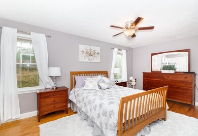 600 Justin Dr unit 2, Weymouth, MA 02188 - photo 7