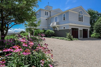 85 Moorings Rd, Marion, MA 02738 - photo 7