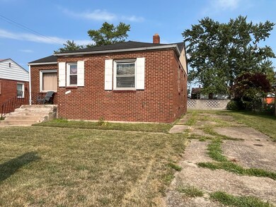 1993 Harrison St, Gary, IN 46407 - photo 2