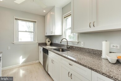 2010 Lansdowne Way, Silver Spring, MD 20910 - photo 7