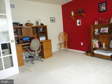 20 Deasy Dr, Newark, DE 19702 - photo 7