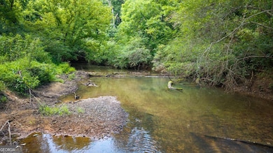 1216 Everett Springs Rd NE, Calhoun, GA 30701 - photo 2