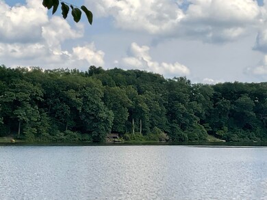 9501 N Koher Rd E, Syracuse, IN 46567 - photo 4