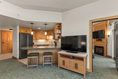 2300 Mount Werner Cir unit 210/209, Steamboat Springs, CO 80487 - photo 3