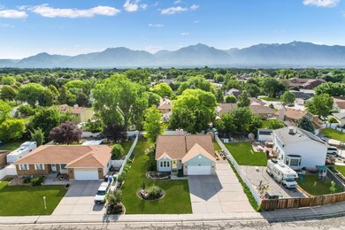 7271 S Paddington Rd, West Jordan, UT 84084 - photo 2