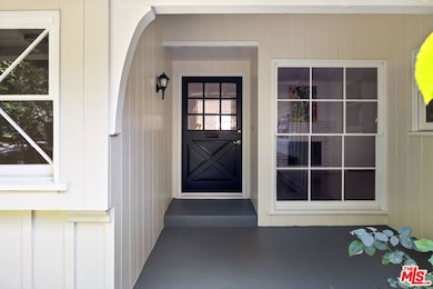 15519 Huston St, Encino, CA 91436 - photo 3