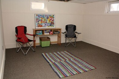 28 Van Buren St, Albany, NY 12206 - photo 6