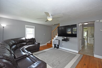 92 Kenberma Rd, Worcester, MA 01604 - photo 7