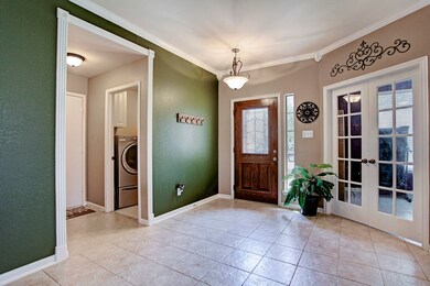 3115 Legends Creek Dr, Spring, TX 77386 - photo 3