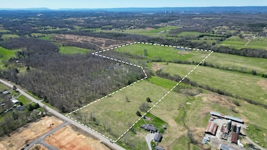 000 Ooltewah Georgetown Rd, Collegedale, TN 37363 - photo 2