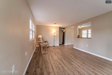 8B Maplewood Dr unit 52, Whiting, NJ 08759 - photo 6