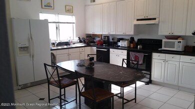 76 Seaview Ave, Monmouth Beach, NJ 07750 - photo 7