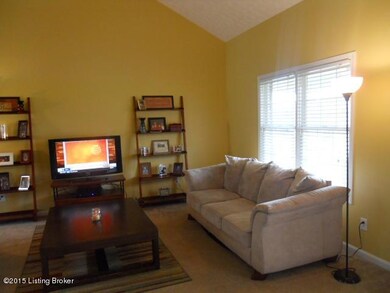 9006 Teak Dr, Louisville, KY 40228 - photo 3