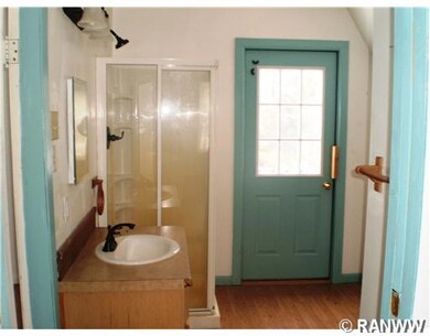 24333 Old Hwy 35, Siren, WI 54872 - photo 6