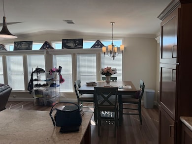 9046 Fairway Loop, Dade City, FL 33525 - photo 4