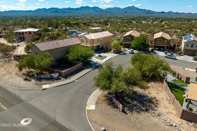 6205 N Catalano Villa Place, Tucson, AZ 85741 - photo 5