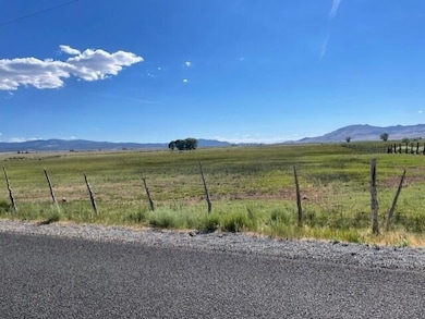 500 S 200 W, Greenville, UT 84731 - photo 3