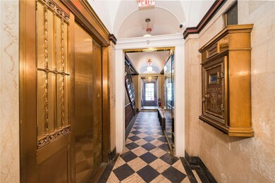 32 Custom House St unit 401, Providence, RI 02903 - photo 3