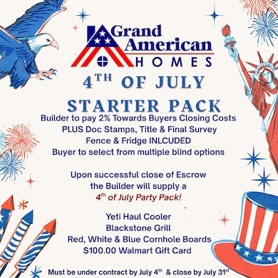 4th of July Party Pack (2) (1)