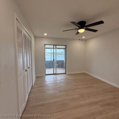 317 E Main St unit 2, Avon Park, FL 33825 - photo 6