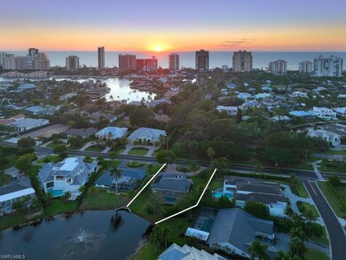 4916 Crayton Rd, Naples, FL 34103 - photo 4