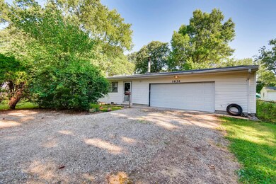 1643 Case Rd Columbus OH 43224-print-002