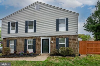 7501 Courtney Place, Hyattsville, MD 20785 - photo 7