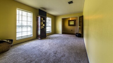 Front Room 3