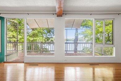 7 Bacon St, Wellesley, MA 02482 - photo 7