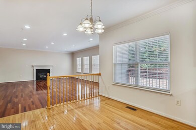 12416 Rochino Ct, Glenn Dale, MD 20769 - photo 4