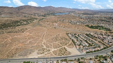 0 Cor 25th St Crosspointe unit SR25137860, Palmdale, CA 93550 - photo 7