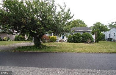 212 3rd Ave, Tuckerton, NJ 08087 - photo 2