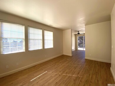 1984 Zephyr Way, Sparks, NV 89431 - photo 2
