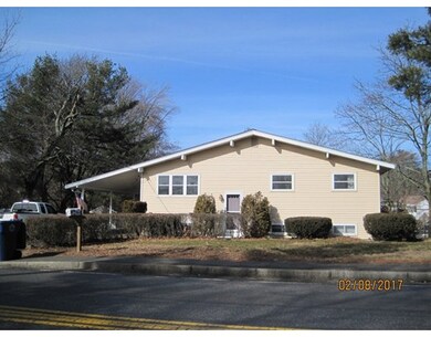 64 Main St, Medway, MA 02053 - photo 2