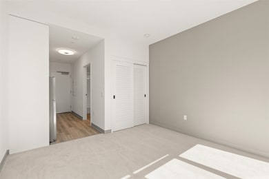 Sky Ala Moana unit 1409, Honolulu, HI 96814 - photo 6