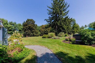 26 Robinson Rd, Littleton, MA 01460 - photo 5