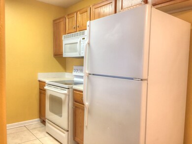 3 C Guinevere Ln, Crawfordville, FL 32327 - photo 7